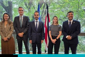 proyectos de agua