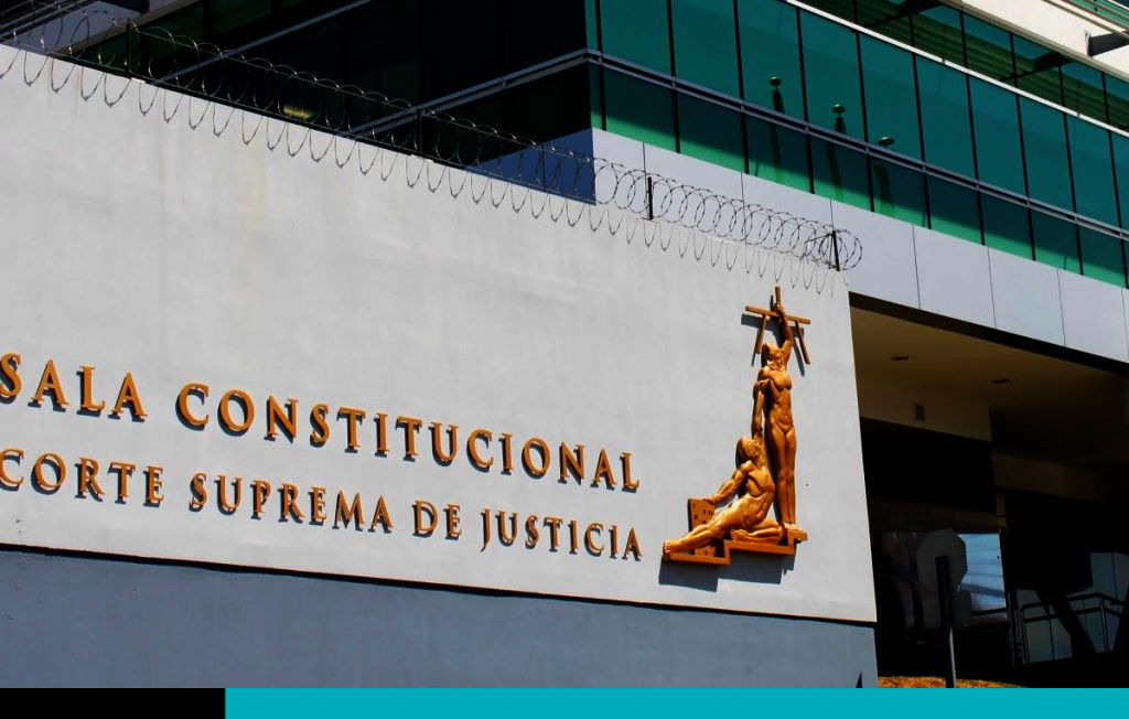 sala iv objeción de conciencia