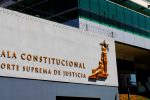 sala iv objeción de conciencia