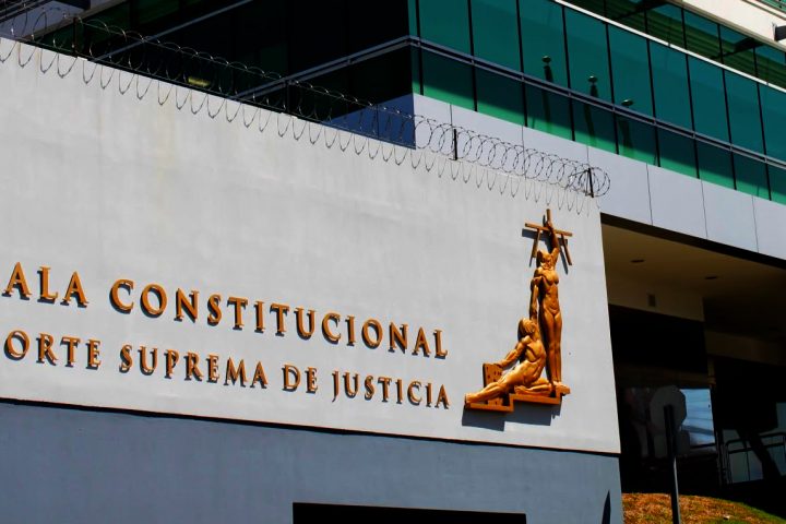 sala iv objeción de conciencia