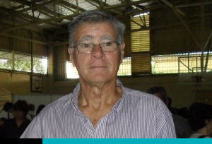 luis zamora viquez democracia