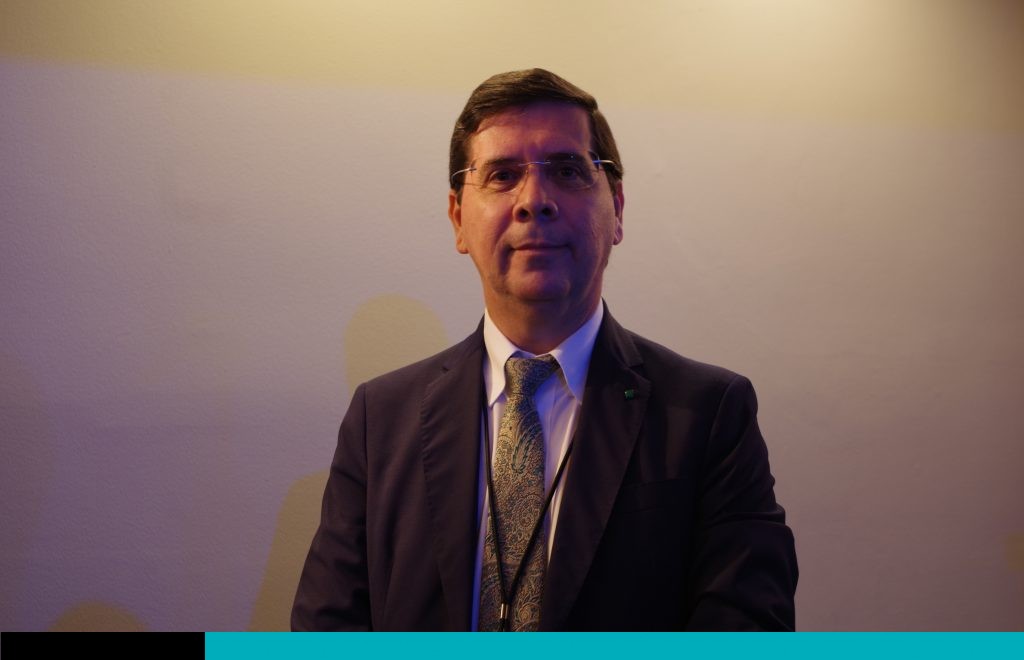 josé rafael fernández resoluciones alterna de conflictos
