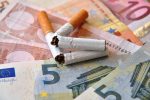 impuesto al tabaco