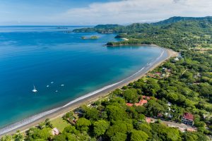 Playa Potrero