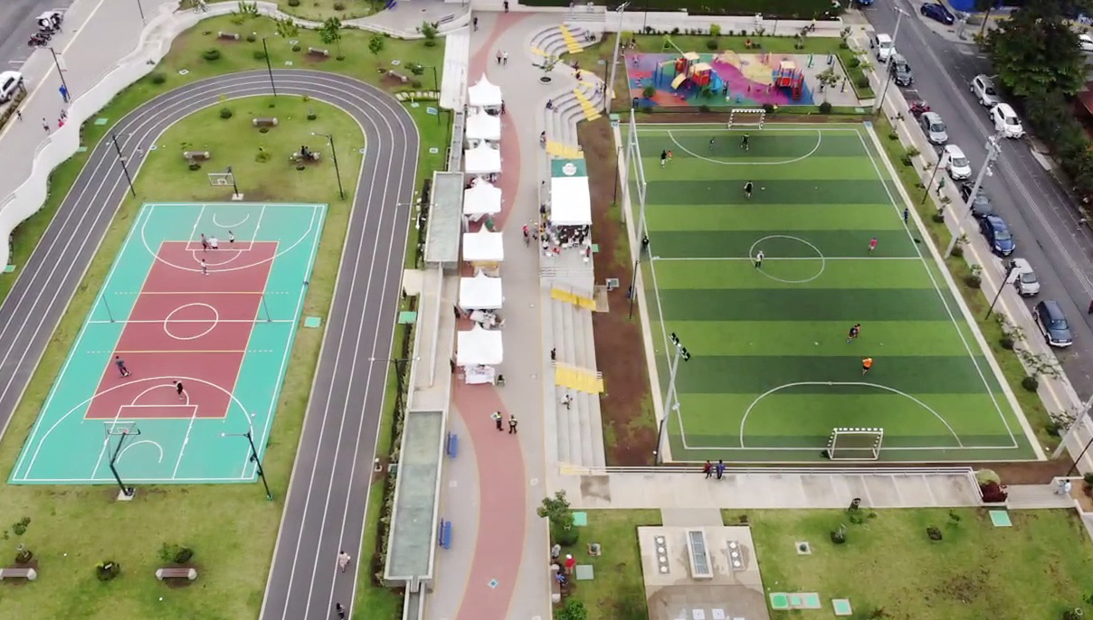 festival-de-oportunidades-se-realizar-en-santa-ana-este-domingo