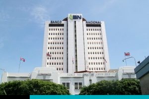 Banco Nacional