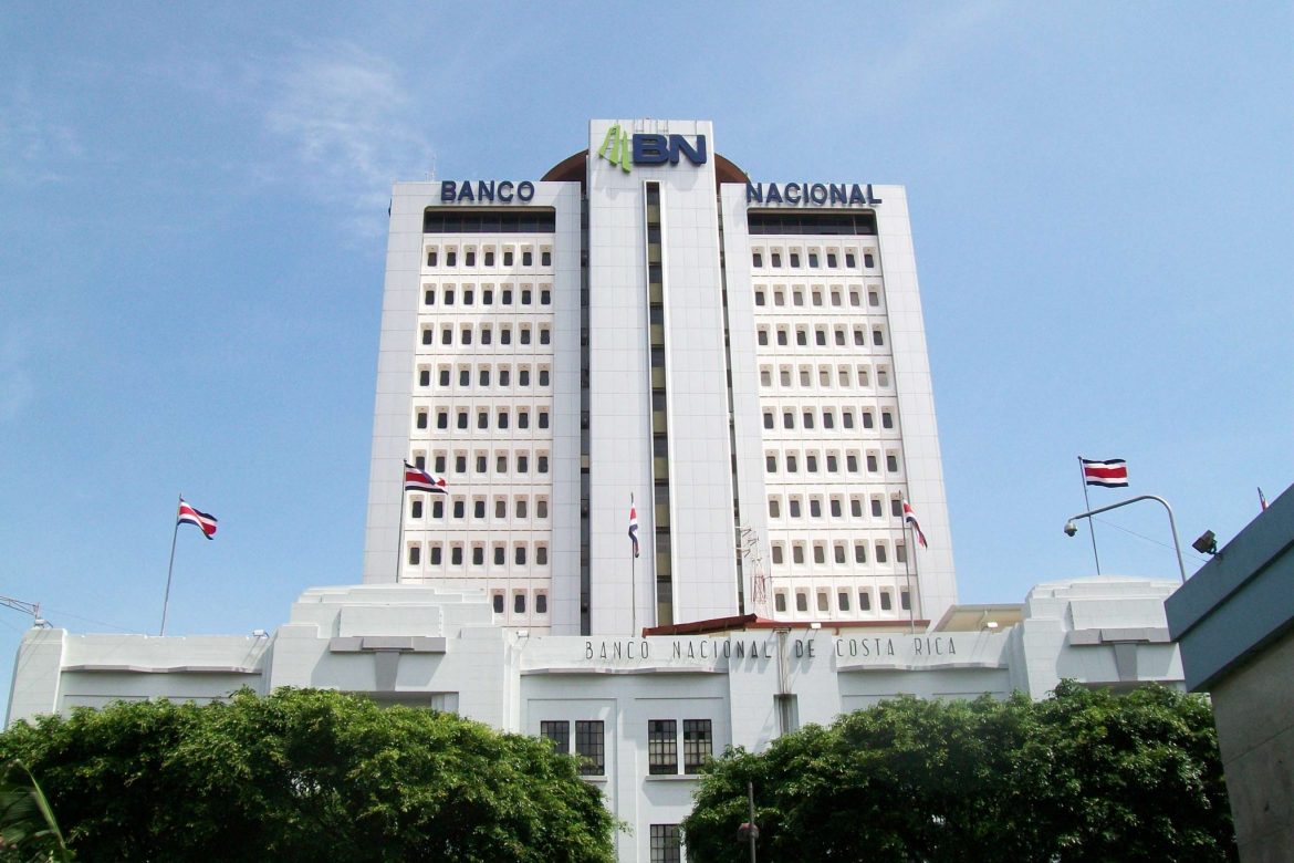 Banco Nacional