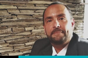 empresario tico