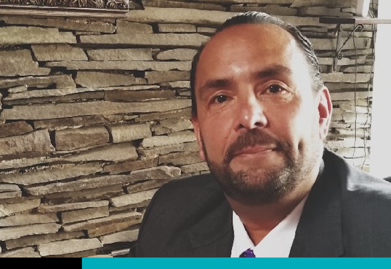 empresario tico
