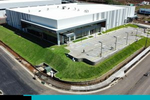forj medical
