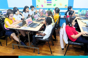alianza-publico-privada-educacion-digital