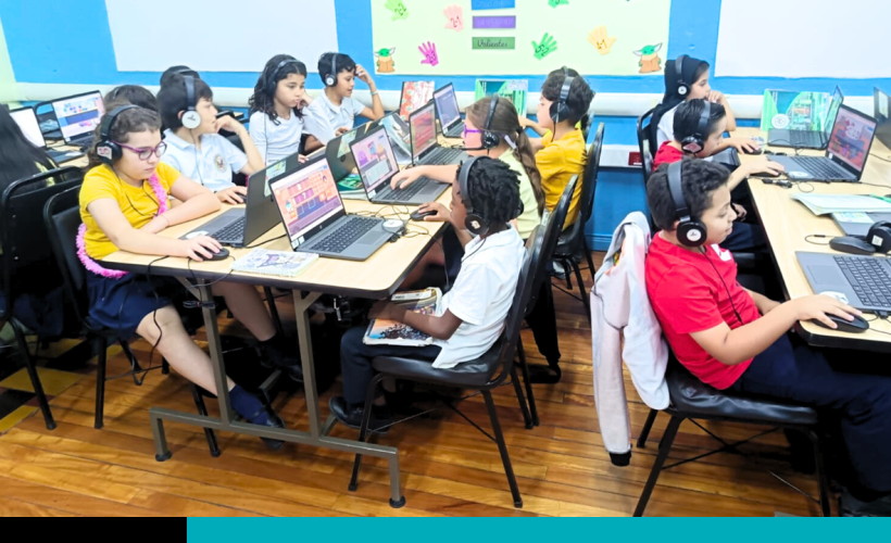 alianza-publico-privada-educacion-digital
