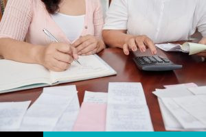 Cierre Fiscal