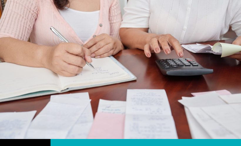 Cierre Fiscal