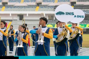 cedes don bosco