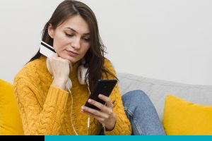 compras digitales