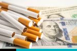 Tabaco