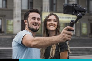 marketing digital