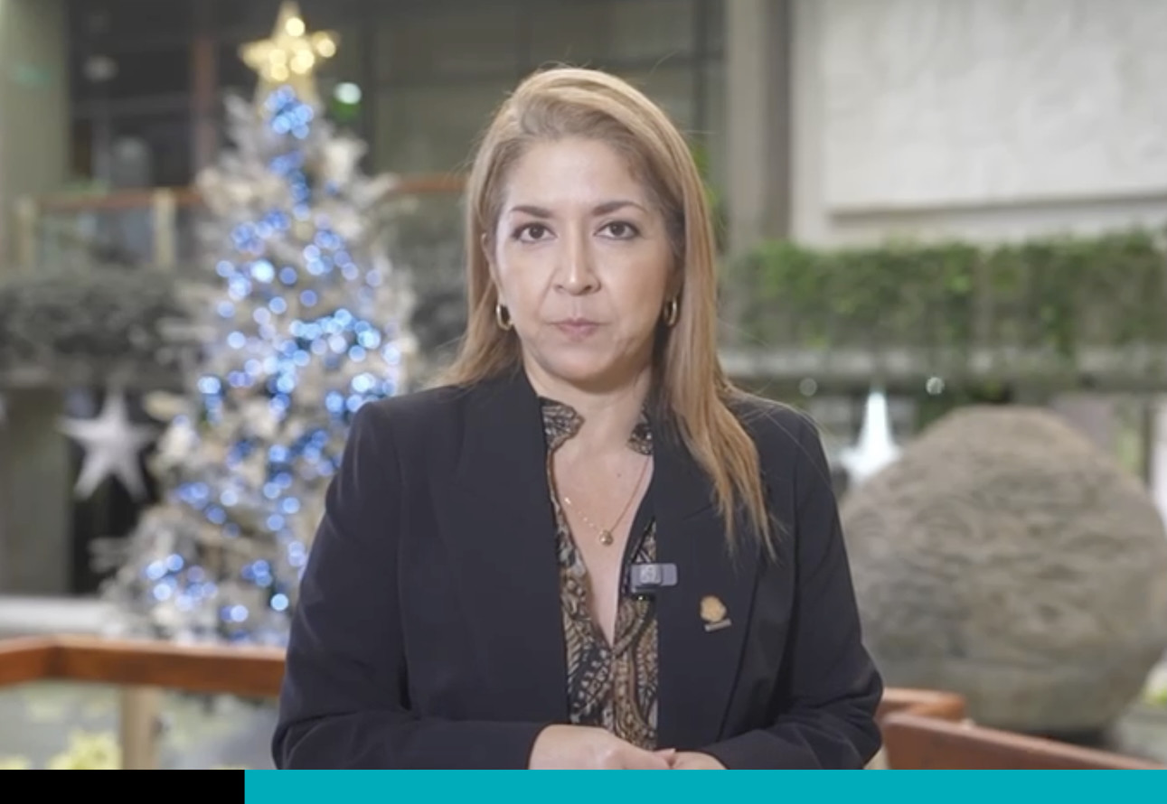 ministra de salud de costa rica