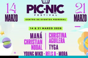 picnic 2026