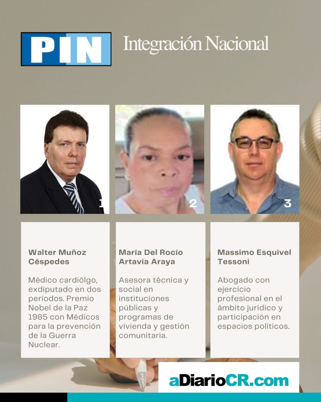 asamblea legislativa