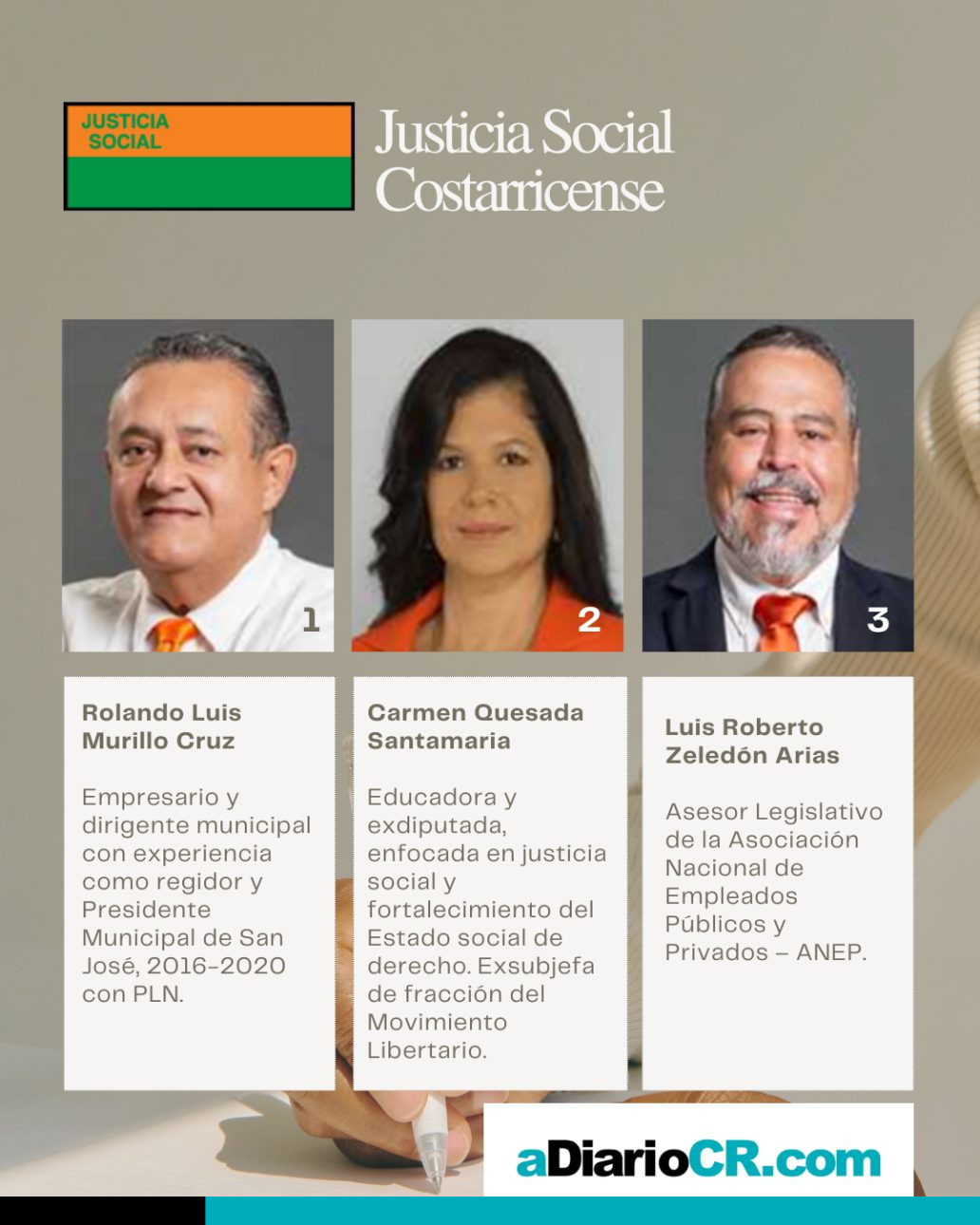 asamblea legislativa