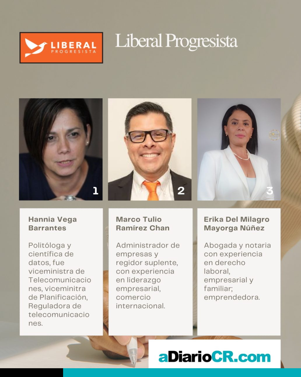 asamblea legislativa