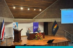 Normas Nacionales de Valuación
