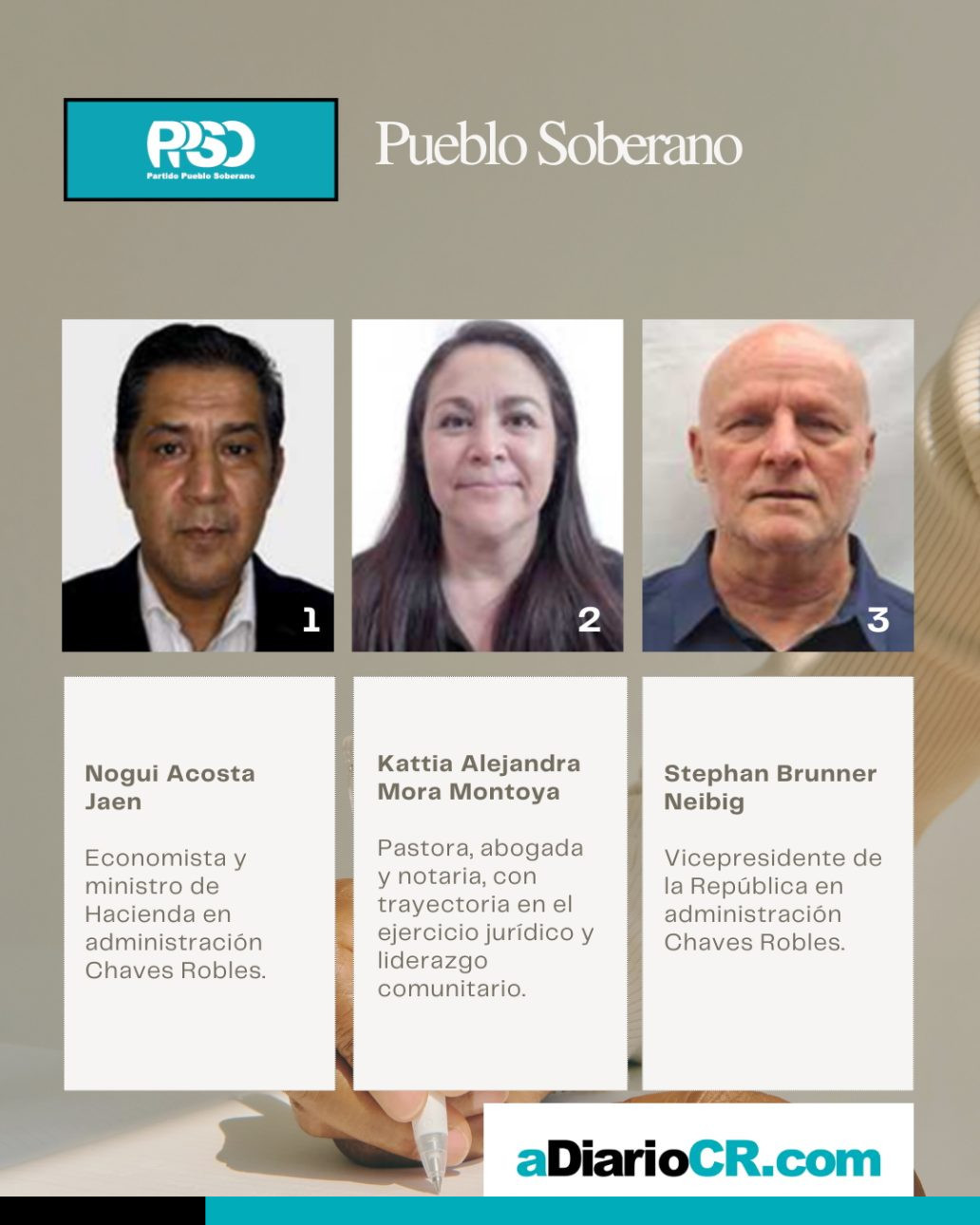 asamblea legislativa