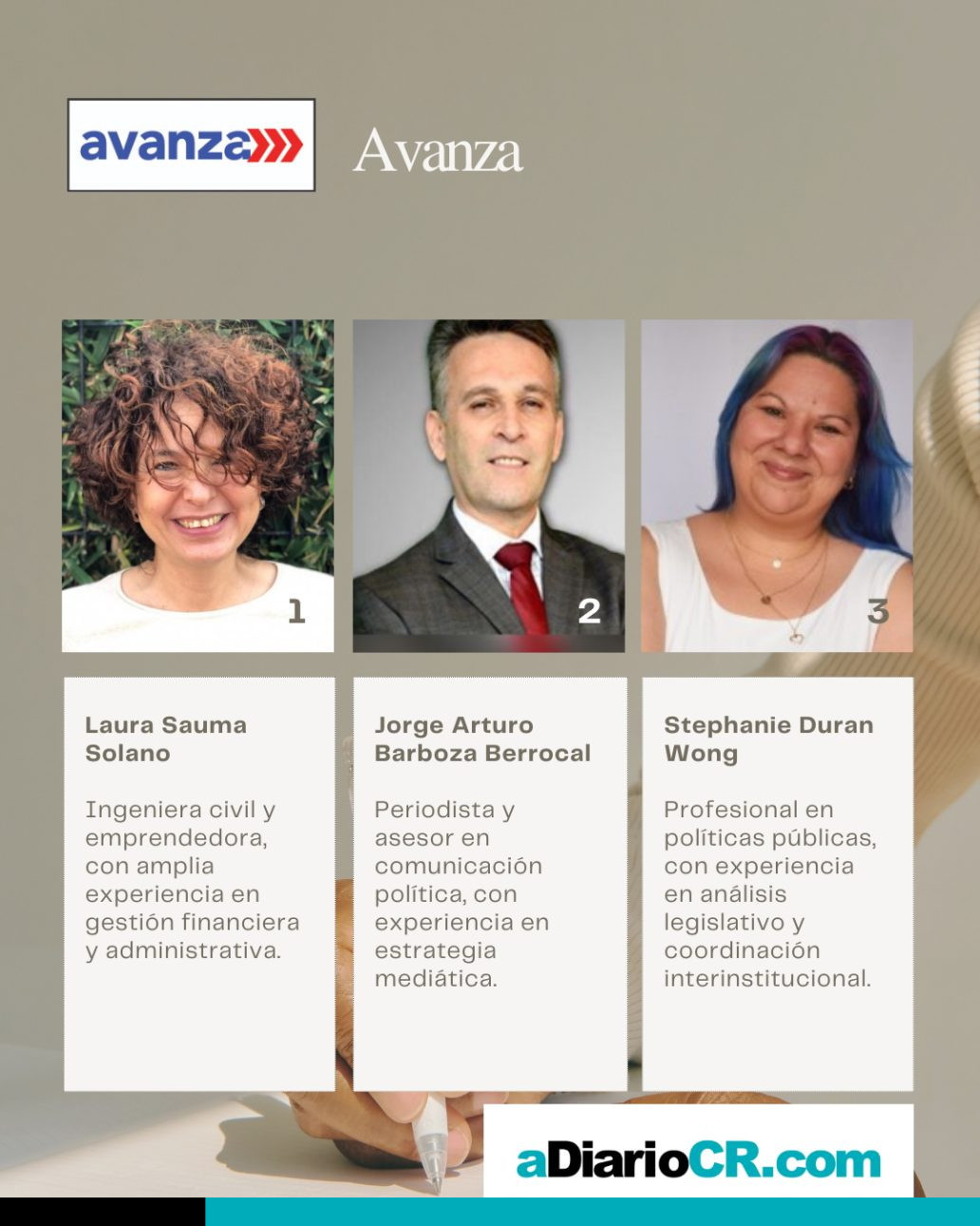 asamblea legislativa