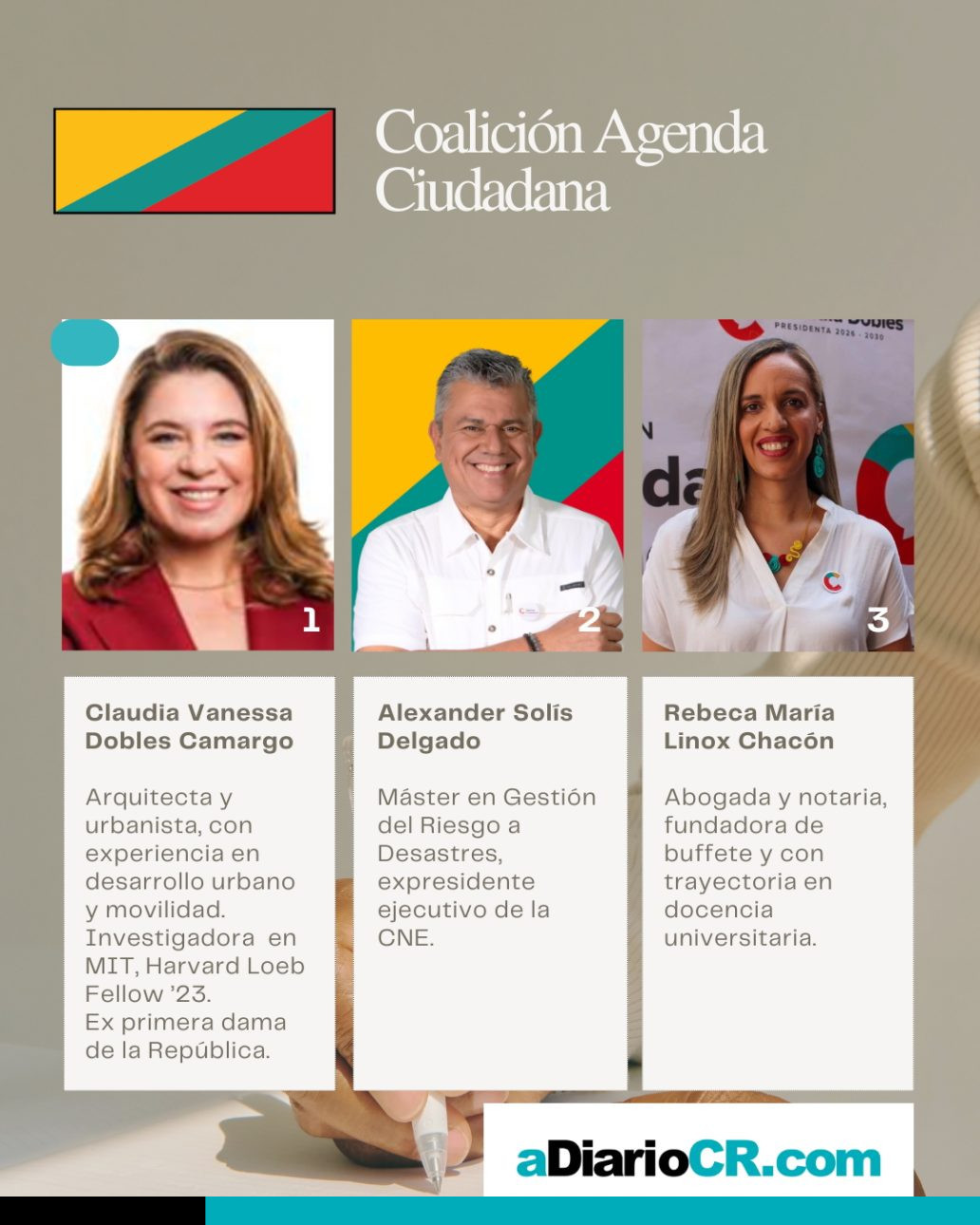 asamblea legislativa