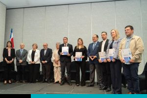 defensa de la CCSS