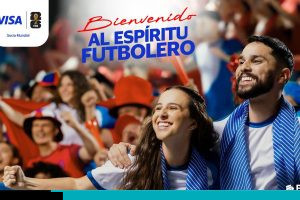 Copa Mundial de la FIFA