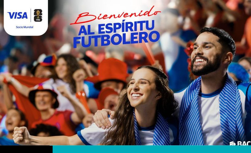 Copa Mundial de la FIFA
