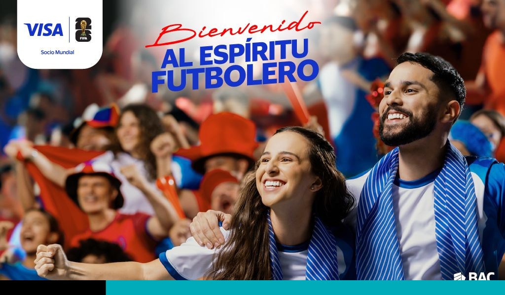 Copa Mundial de la FIFA