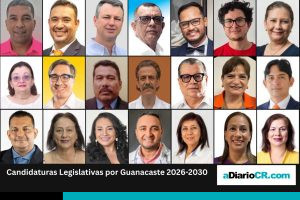 diputados guanacaste
