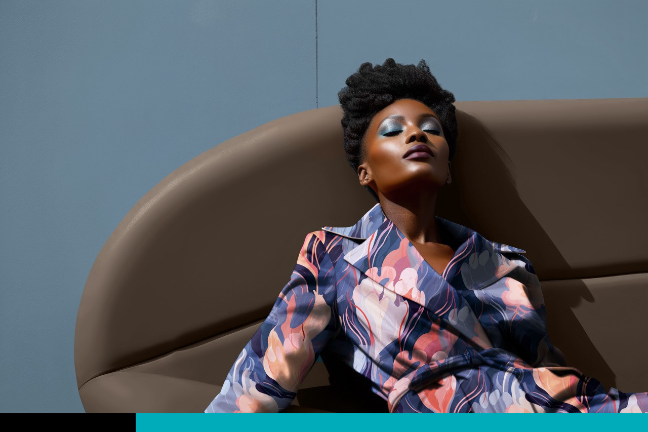 industria textil