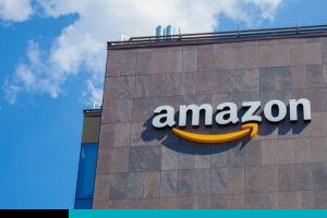 amazon