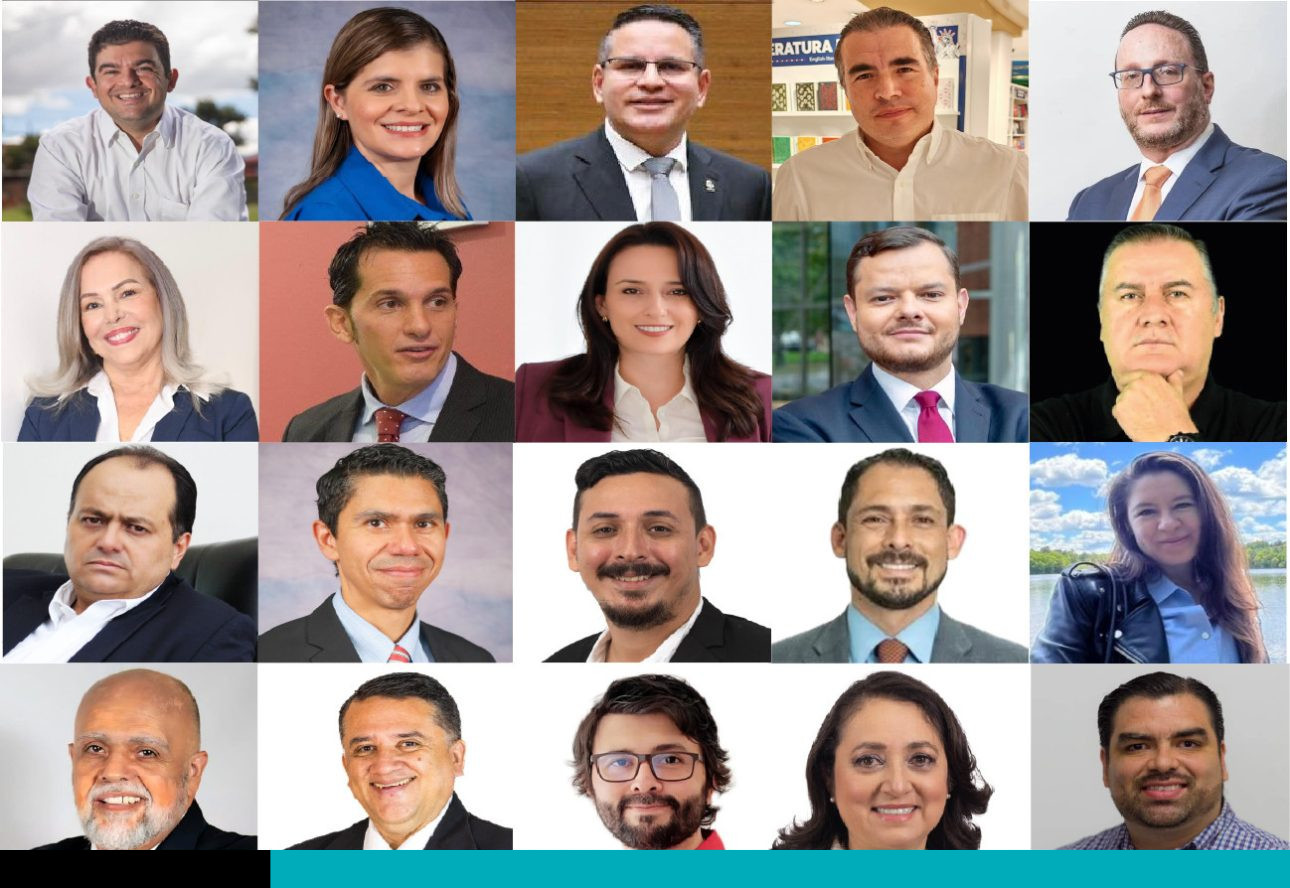 elecciones 2026 costa rica
