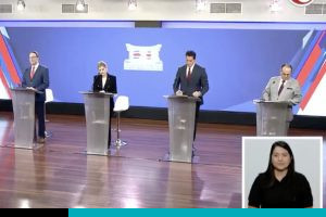 debates tse