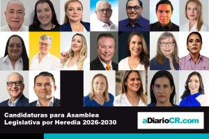 diputados por heredia