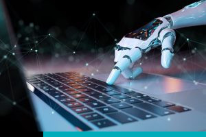 Inteligencia Artificial