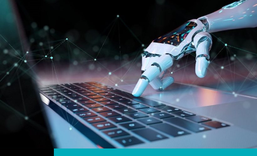 Inteligencia Artificial