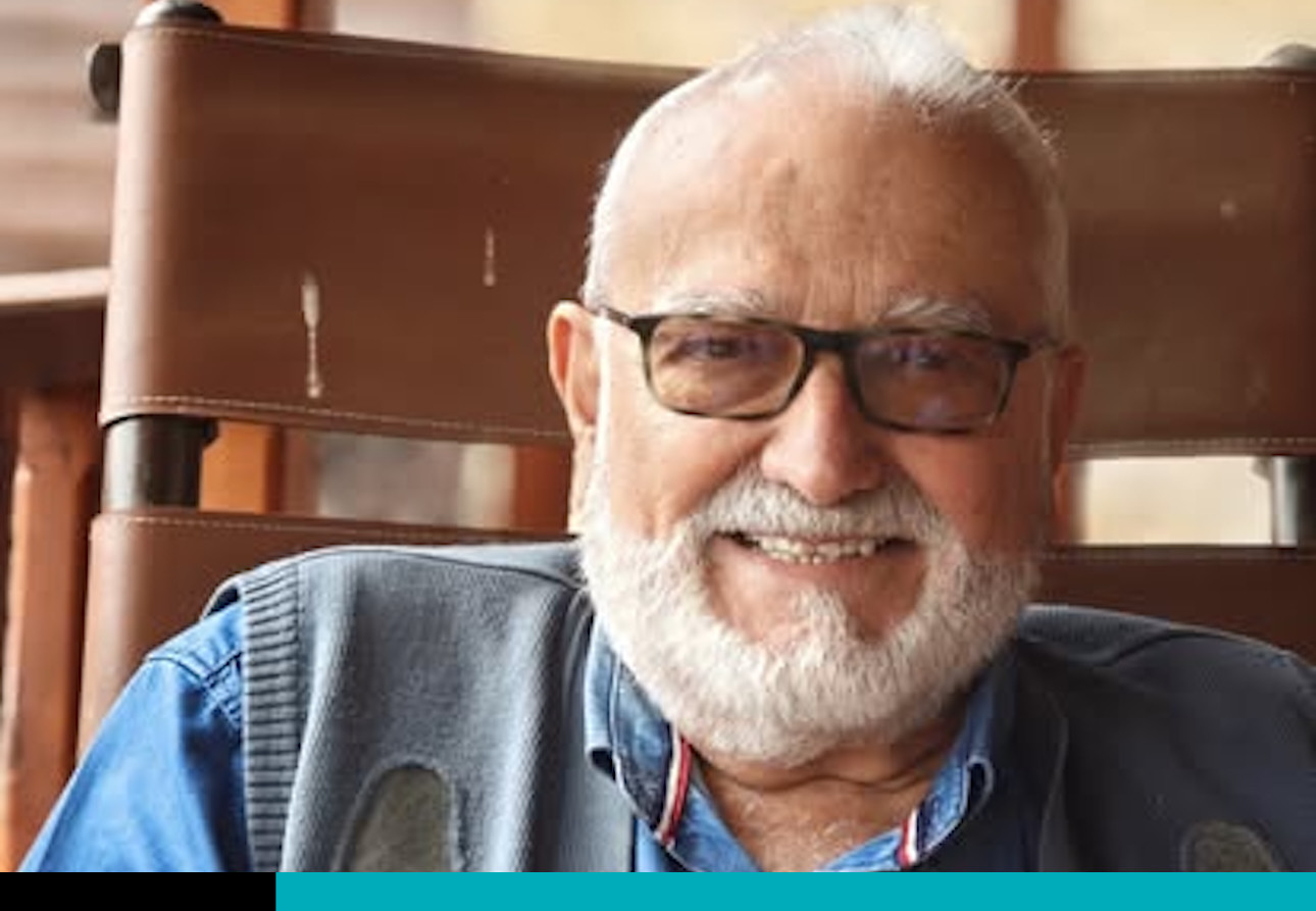 jubilados del Magisterio Nacional