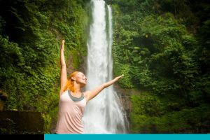 turismo en costa rica