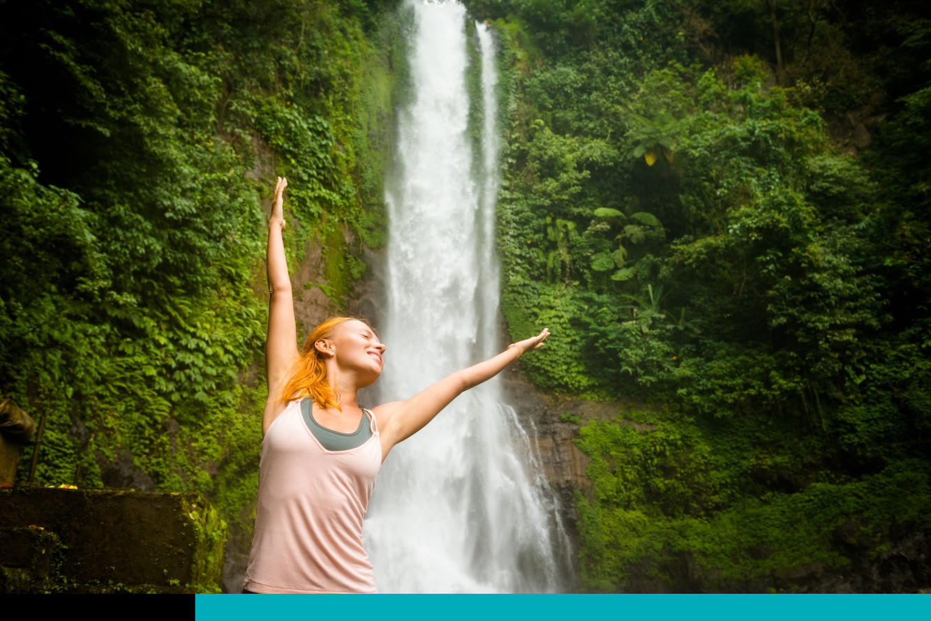 turismo en costa rica