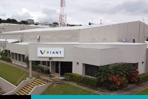 viant