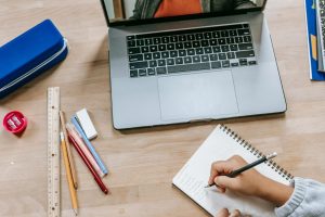 cursos gratuitos