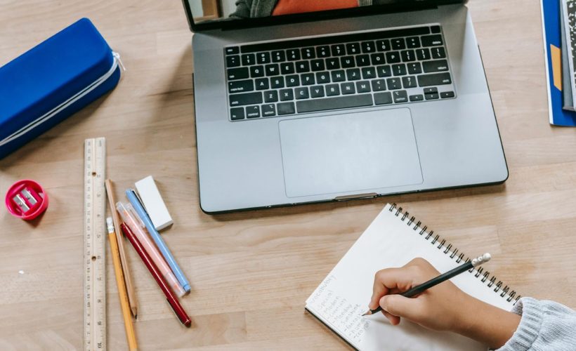 cursos gratuitos