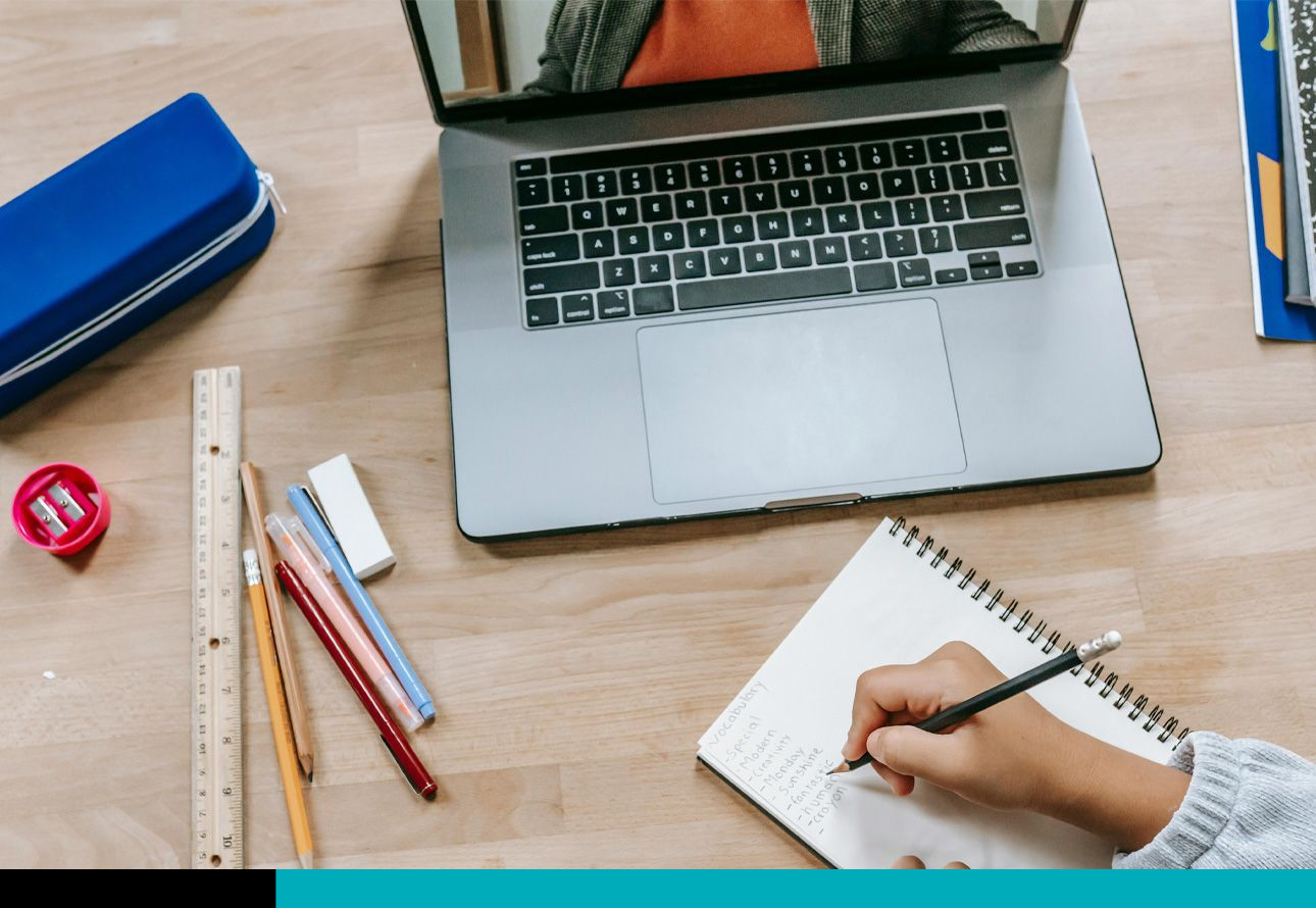 cursos gratuitos